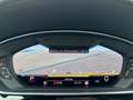 Audi S8 4.0 TFSI quattro Head-Up/B&O/Luft/Pano/Laser Blau - thumbnail 19