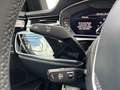 Audi S8 4.0 TFSI quattro Head-Up/B&O/Luft/Pano/Laser Blau - thumbnail 21