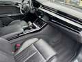Audi S8 4.0 TFSI quattro Head-Up/B&O/Luft/Pano/Laser Blau - thumbnail 7