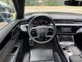 Audi S8 4.0 TFSI quattro Head-Up/B&O/Luft/Pano/Laser Blau - thumbnail 13