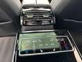Audi S8 4.0 TFSI quattro Head-Up/B&O/Luft/Pano/Laser Blau - thumbnail 22