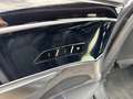 Audi S8 4.0 TFSI quattro Head-Up/B&O/Luft/Pano/Laser Blau - thumbnail 24