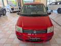Fiat Panda Panda 1.1 Active eco Clima Rosso - thumbnail 7