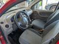 Fiat Panda Panda 1.1 Active eco Clima Rosso - thumbnail 8