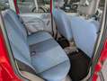 Fiat Panda Panda 1.1 Active eco Clima Rosso - thumbnail 10