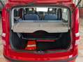 Fiat Panda Panda 1.1 Active eco Clima Rosso - thumbnail 11