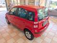 Fiat Panda Panda 1.1 Active eco Clima Rosso - thumbnail 3