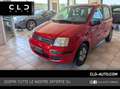 Fiat Panda Panda 1.1 Active eco Clima Rosso - thumbnail 1