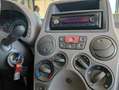 Fiat Panda Panda 1.1 Active eco Clima Rosso - thumbnail 12