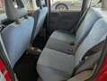 Fiat Panda Panda 1.1 Active eco Clima Rosso - thumbnail 9