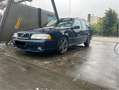 Volvo V70 R Blau - thumbnail 2