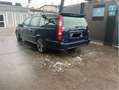 Volvo V70 R Blau - thumbnail 3