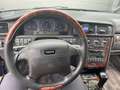 Volvo V70 R Blau - thumbnail 6
