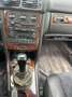 Volvo V70 R Blau - thumbnail 7