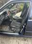 Volvo V70 R Blau - thumbnail 5