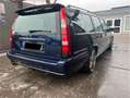 Volvo V70 R Blau - thumbnail 4