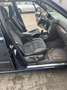 Volvo V70 R Blau - thumbnail 8