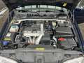 Volvo V70 R Blau - thumbnail 9
