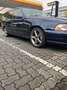 Volvo V70 R Blau - thumbnail 10