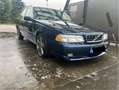 Volvo V70 R Blau - thumbnail 1