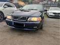 Volvo V70 R Blau - thumbnail 20