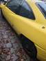 Fiat Coupe 2.0 16V - thumbnail 3