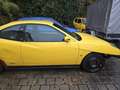 Fiat Coupe 2.0 16V - thumbnail 7