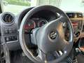 Suzuki Jimny Jimny  1.3 vvt Evolution+ 4wd Grigio - thumbnail 11