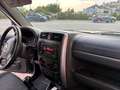 Suzuki Jimny Jimny  1.3 vvt Evolution+ 4wd Grigio - thumbnail 9