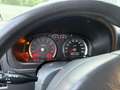 Suzuki Jimny Jimny  1.3 vvt Evolution+ 4wd Grigio - thumbnail 12