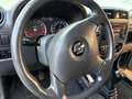 Suzuki Jimny Jimny  1.3 vvt Evolution+ 4wd Grigio - thumbnail 10