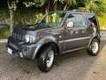 Suzuki Jimny Jimny  1.3 vvt Evolution+ 4wd Grigio - thumbnail 8