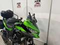Kawasaki Versys 1000 ABS Groen - thumbnail 3