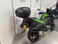 Kawasaki Versys 1000 ABS Groen - thumbnail 4