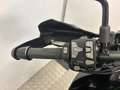 Kawasaki Versys 1000 ABS Groen - thumbnail 7