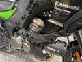 Kawasaki Versys 1000 ABS Groen - thumbnail 8