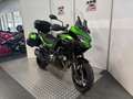 Kawasaki Versys 1000 ABS Groen - thumbnail 2