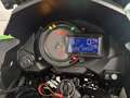 Kawasaki Versys 1000 ABS Groen - thumbnail 6