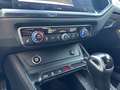 Audi Q3 45 TFSI e S line/AHK/LED/Nav/Kam/20 Weiß - thumbnail 25