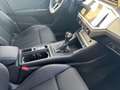 Audi Q3 45 TFSI e S line/AHK/LED/Nav/Kam/20 Weiß - thumbnail 20