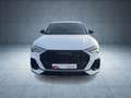 Audi Q3 45 TFSI e S line/AHK/LED/Nav/Kam/20 Weiß - thumbnail 8