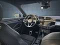 Audi Q3 45 TFSI e S line/AHK/LED/Nav/Kam/20 Weiß - thumbnail 19