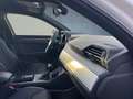 Audi Q3 45 TFSI e S line/AHK/LED/Nav/Kam/20 Weiß - thumbnail 21