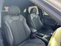 Audi Q3 45 TFSI e S line/AHK/LED/Nav/Kam/20 Weiß - thumbnail 16