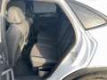 Audi Q3 45 TFSI e S line/AHK/LED/Nav/Kam/20 Weiß - thumbnail 12