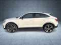 Audi Q3 45 TFSI e S line/AHK/LED/Nav/Kam/20 Weiß - thumbnail 2