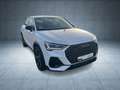 Audi Q3 45 TFSI e S line/AHK/LED/Nav/Kam/20 Weiß - thumbnail 26
