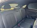 Audi Q3 45 TFSI e S line/AHK/LED/Nav/Kam/20 Weiß - thumbnail 17