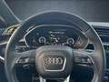 Audi Q3 45 TFSI e S line/AHK/LED/Nav/Kam/20 Weiß - thumbnail 23