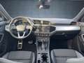 Audi Q3 45 TFSI e S line/AHK/LED/Nav/Kam/20 Weiß - thumbnail 11